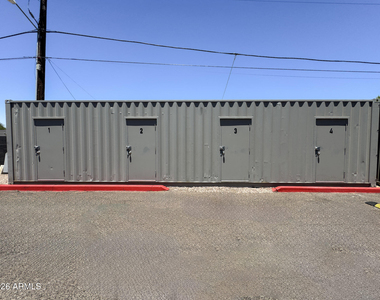 3738 E Mcdowell Road - Photo Thumbnail 19