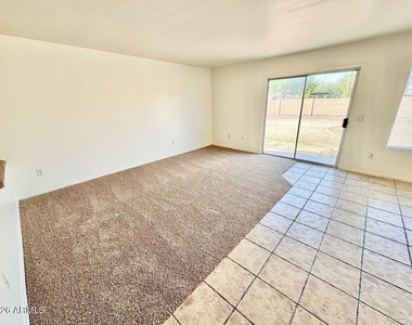 12214 W Apache Street - Photo Thumbnail 3