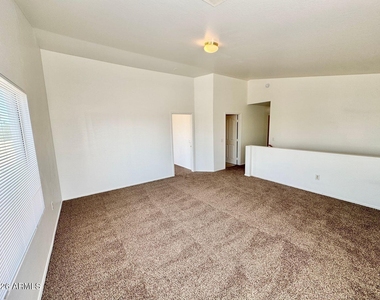 12214 W Apache Street - Photo Thumbnail 13