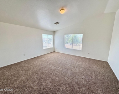 12214 W Apache Street - Photo Thumbnail 12