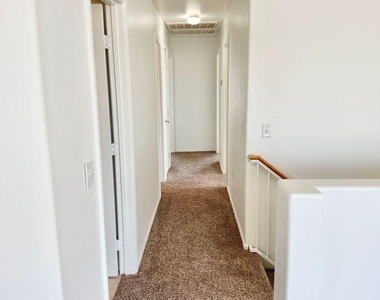 12214 W Apache Street - Photo Thumbnail 16