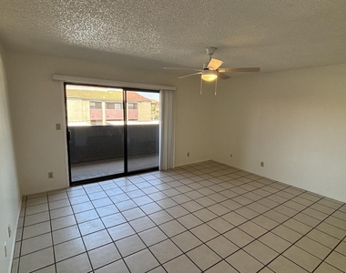 1730 W Emelita Avenue - Photo Thumbnail 1