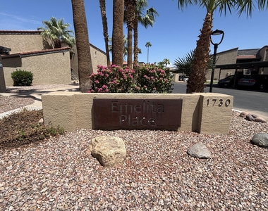 1730 W Emelita Avenue - Photo Thumbnail 21
