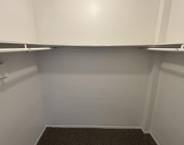 1730 W Emelita Avenue - Photo Thumbnail 14