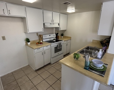 1730 W Emelita Avenue - Photo Thumbnail 4