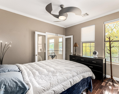 14450 N Thompson Peak Parkway - Photo Thumbnail 17