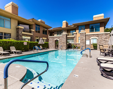 14450 N Thompson Peak Parkway - Photo Thumbnail 33
