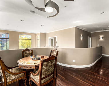 14450 N Thompson Peak Parkway - Photo Thumbnail 11