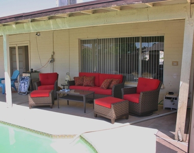 2217 S Las Flores -- - Photo Thumbnail 17