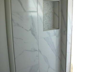 2217 S Las Flores -- - Photo Thumbnail 11