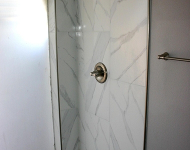 2217 S Las Flores -- - Photo Thumbnail 10
