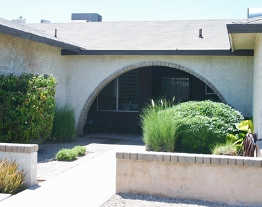 2217 S Las Flores -- - Photo Thumbnail 18