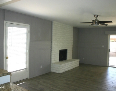 2217 S Las Flores -- - Photo Thumbnail 5