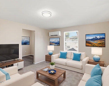 830 N 10th Avenue - Photo Thumbnail 1