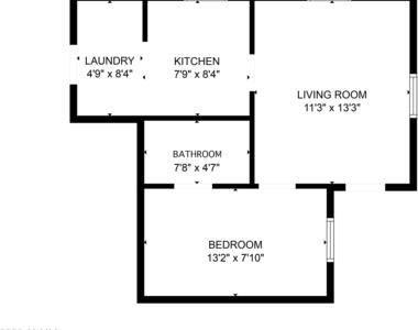 830 N 10th Avenue - Photo Thumbnail 16