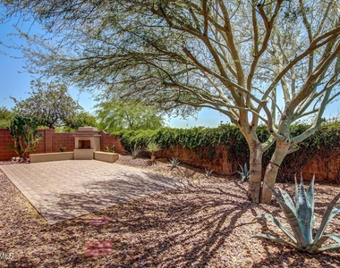 2461 W Muirfield Drive - Photo Thumbnail 20