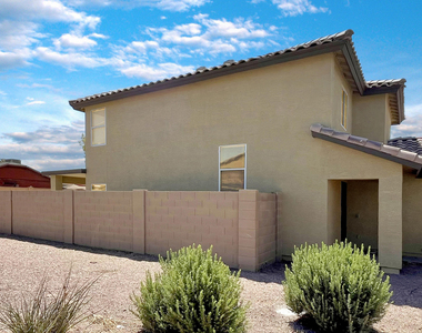4441 N 111th Lane - Photo Thumbnail 18