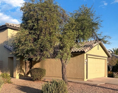 4441 N 111th Lane - Photo Thumbnail 1