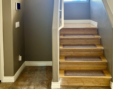 4441 N 111th Lane - Photo Thumbnail 9