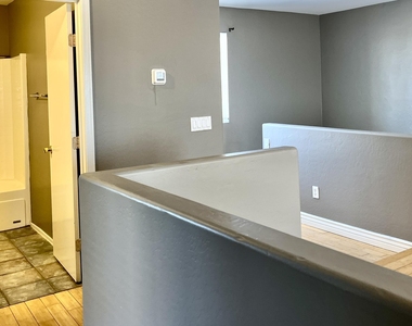 4441 N 111th Lane - Photo Thumbnail 16