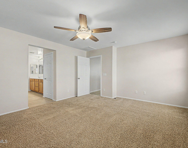 955 E Euclid Avenue - Photo Thumbnail 19
