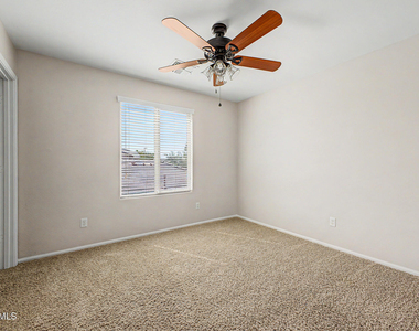 955 E Euclid Avenue - Photo Thumbnail 23
