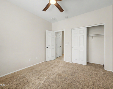 955 E Euclid Avenue - Photo Thumbnail 31