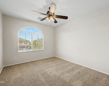 955 E Euclid Avenue - Photo Thumbnail 28