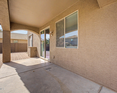 955 E Euclid Avenue - Photo Thumbnail 36