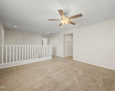 955 E Euclid Avenue - Photo Thumbnail 16