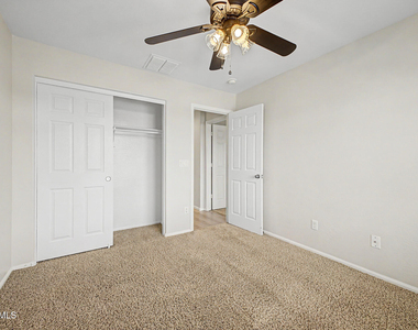 955 E Euclid Avenue - Photo Thumbnail 29