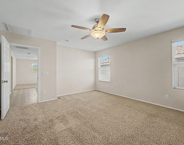 955 E Euclid Avenue - Photo Thumbnail 18