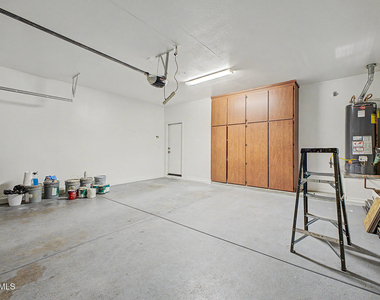 955 E Euclid Avenue - Photo Thumbnail 35