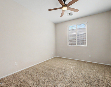 955 E Euclid Avenue - Photo Thumbnail 30