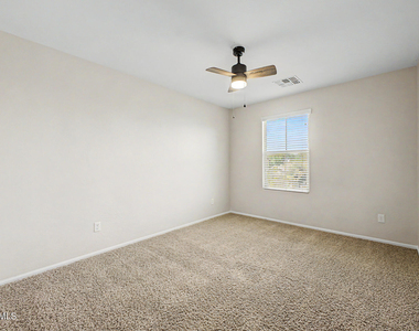 955 E Euclid Avenue - Photo Thumbnail 26