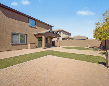 955 E Euclid Avenue - Photo Thumbnail 39
