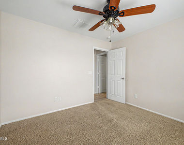 955 E Euclid Avenue - Photo Thumbnail 24