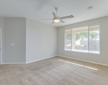 155 E Liberty Lane - Photo Thumbnail 13