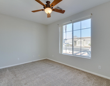 155 E Liberty Lane - Photo Thumbnail 18
