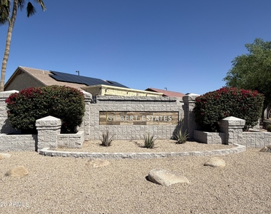 155 E Liberty Lane - Photo Thumbnail 1
