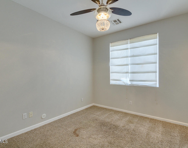 155 E Liberty Lane - Photo Thumbnail 19