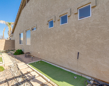 155 E Liberty Lane - Photo Thumbnail 23