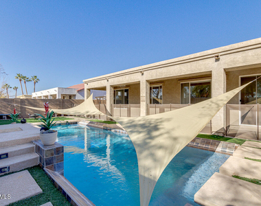 155 E Liberty Lane - Photo Thumbnail 20
