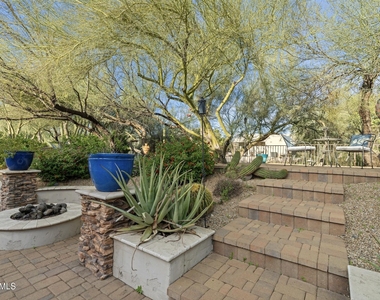 6016 E Rancho Manana Boulevard - Photo Thumbnail 5