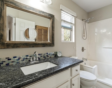6016 E Rancho Manana Boulevard - Photo Thumbnail 26