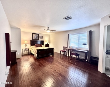 6016 E Rancho Manana Boulevard - Photo Thumbnail 22