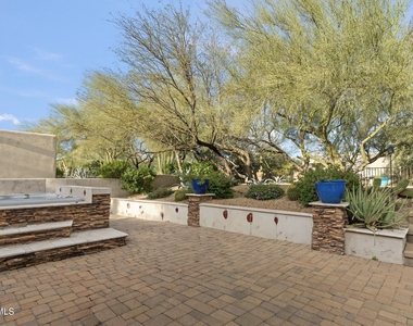 6016 E Rancho Manana Boulevard - Photo Thumbnail 3