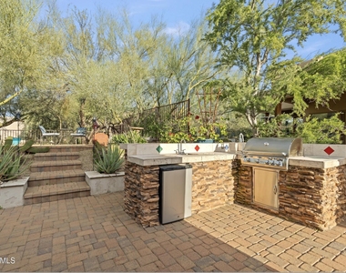 6016 E Rancho Manana Boulevard - Photo Thumbnail 29