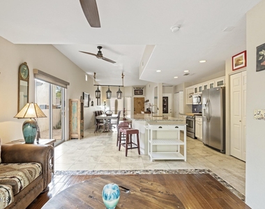 6016 E Rancho Manana Boulevard - Photo Thumbnail 20