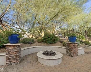 6016 E Rancho Manana Boulevard - Photo Thumbnail 30